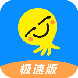 代办民办学校毕业证
